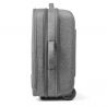 Incase EO Roller (Heather Gray)