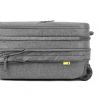 Incase EO Roller (Heather Gray)