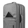 Incase EO Roller (Heather Gray)