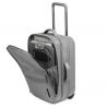 Incase EO Roller (Heather Gray)