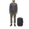 Incase EO Roller (Heather Gray)