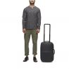 Incase EO Roller (Heather Gray)