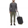 Incase EO Roller (Heather Gray)