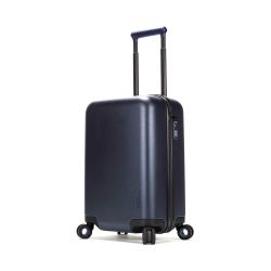 Incase Novi 22 Hardshell Luggage (Navy)