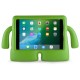 - Speck for Apple iPad Mini 234 iGuy Lime