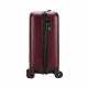 Incase Novi 22 Hardshell Luggage (Deep Red)