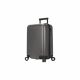 Incase Novi 22 Hardshell Luggage (Asphalt)