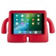 Speck for Apple iPad Mini 234 iGuy Chili Pepper Red