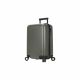 Incase Novi 22 Hardshell Luggage (Anthracite)