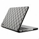 Speck Fitted for MacBook Pro 13
