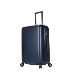 Incase Novi 26 Hardshell Luggage (Navy)