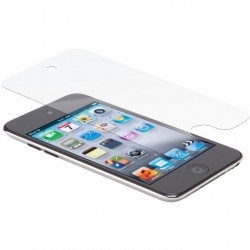 Speck iPod Touch 4gen ShieldView 3PAK Glossy