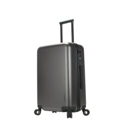 Incase Novi 26 Hardshell Luggage (Asphalt)