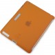 Speck iPad 234 gen SmartShell Orange