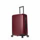 Incase Novi 26 Hardshell Luggage (Deep Red)
