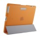 Speck iPad 234 gen SmartShell Orange