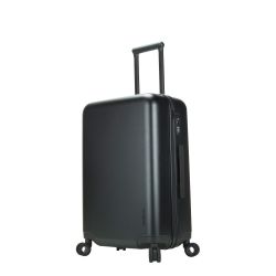 Incase Novi 26 Hardshell Luggage - Black