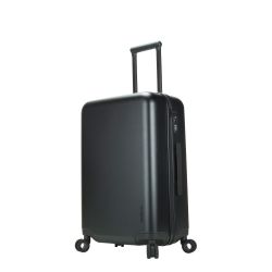 Incase Novi 26 Hardshell Luggage (Black)