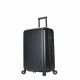 Incase Novi 26 Hardshell Luggage (Black)