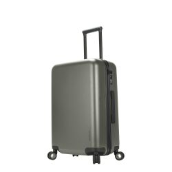 Incase Novi 26 Hardshell Luggage - Anthracite