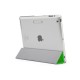 Speck iPad 34 gen SmartShell Clear Core 2 Packaging