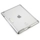 Speck iPad 34 gen SmartShell Clear Core 2 Packaging