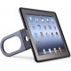 Speck iPad 34 gen HandyShell iPad3 BlackDark Grey Case