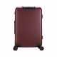 Incase Novi 30 Hardshell Luggage (Deep Red)