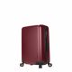 Incase Novi 30 Hardshell Luggage (Deep Red)