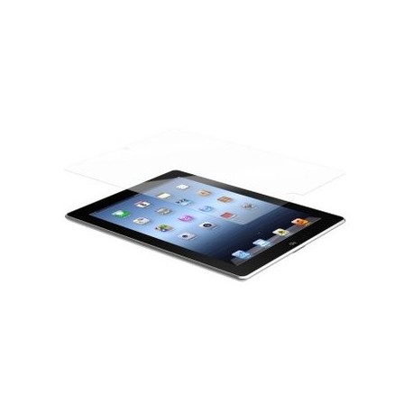 Speck iPad 234 ShieldView 2PAK Glossy