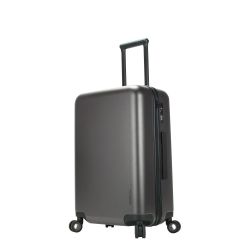 Incase Novi 30 Hardshell Luggage (Asphalt)
