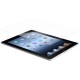 Speck iPad 234 ShieldView 2PAK Matte