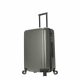 Incase Novi 30 Hardshell Luggage (Anthracite)