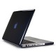 Speck MacBook Pro 13 SeeThru Harbor Glossy