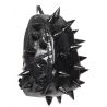 MadPax Gator Full (LUXE Black)