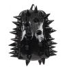 MadPax Gator Full (LUXE Black)