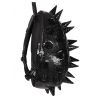 MadPax Gator Full (LUXE Black)