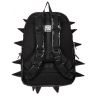 MadPax Gator Full (LUXE Black)