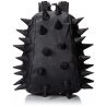 MadPax Rex Full (Black)
