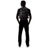 MadPax Rex Full (Black)