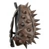 MadPax Gator Full (Brown)