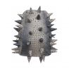MadPax Gator Full (Grey)