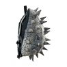 MadPax Gator Full (Grey)