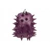 MadPax Gator Full (Luxe Purple)