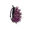MadPax Gator Full (Luxe Purple)