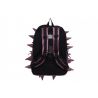 MadPax Gator Full (Luxe Purple)