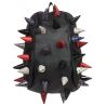 MadPax Gator Full (Black Multi)