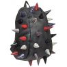 MadPax Gator Full (Black Multi)