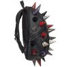 MadPax Gator Full (Black Multi)