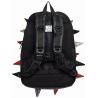 MadPax Gator Full (Black Multi)